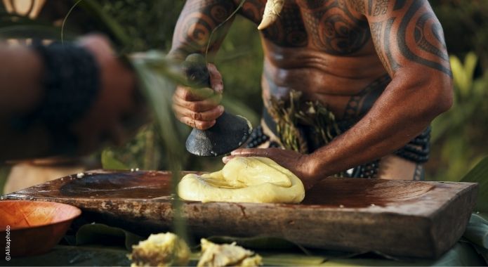 Hiva-Oa-island_Marquesas-archipelago