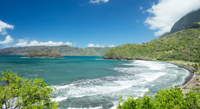 Hiva-Oa-island_Marquesas-archipelago
